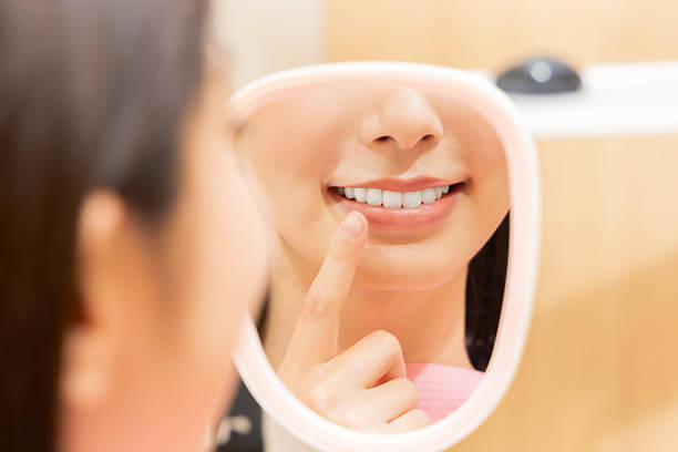 Affordable Teeth Whitening solutions in Vevay, IN